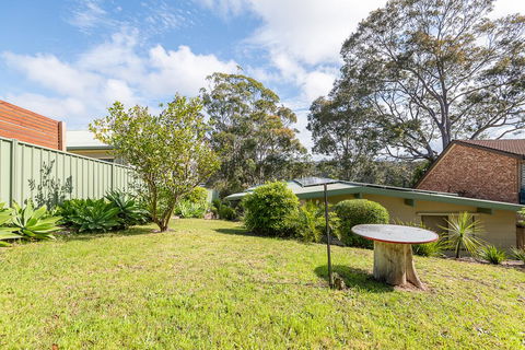 Batehaven Beach House - Sunshine Coast Tourism 2