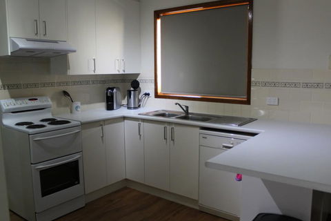 Batehaven Hideaway - Sunshine Coast Tourism 2