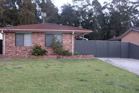 Batehaven Hideaway - Sunshine Coast Tourism 3