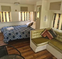 Bateman Bay Holiday Park  Batemans Bay YHA - Holiday Sunshine Coast