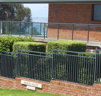 Baudin House - Holiday Sunshine Coast