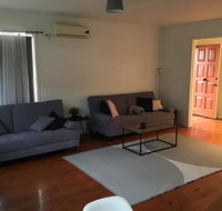 Baulkham hill house - Holiday Sunshine Coast