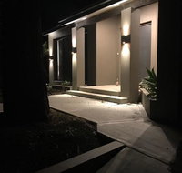 Baulkham Hills - Holiday Sunshine Coast