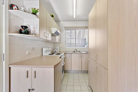 Bay Blue @ Nelson Bay- Just 3 Minutes Walk To Flypoint Beach And 10 Minutes Walk To Little Beach - Sunshine Coast Tourism 2