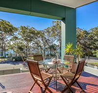 Bay Breeze By Jervis Bay Rentals - Holiday Sunshine Coast
