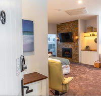 Bay Of Fires Apartments - Holiday Sunshine Coast