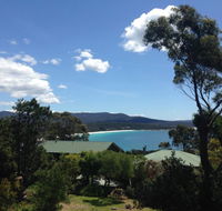 Bay of Fires Breakaway - Holiday Sunshine Coast