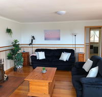 Bay of Fires Great Escape - Holiday Sunshine Coast