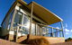 Bay Of Islands Apartments - thumb 1