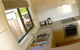 Bay Of Islands Apartments - thumb 3