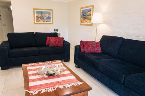 Bay Parklands, Unit 21/2 Gowrie Avenue - Sunshine Coast Tourism 2