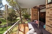 Bay Parklands Unit 27/2 Gowrie Avenue