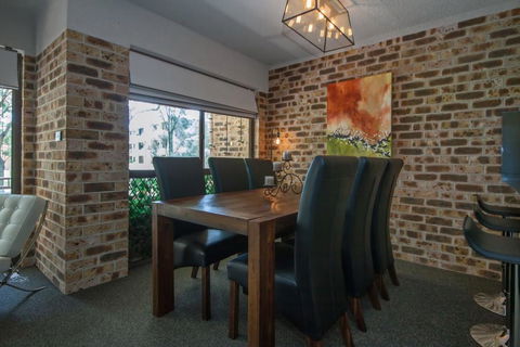 Bay Parklands, Unit 27/2 Gowrie Avenue - Sunshine Coast Tourism 3