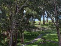 Bay Parklands Unit 50/2 Gowrie Avenue