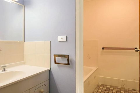 Bay Parklands, Unit 69/2 Gowrie Avenue - Sunshine Coast Tourism 2