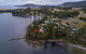 Bay Retreat Port Arthur - thumb 1