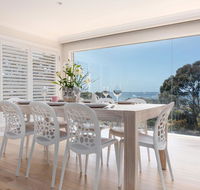 Bay View 6 By Jervis Bay Rentals - Holiday Sunshine Coast