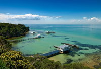 Book Portsea Accommodation Vacations Sunshine Coast Tourism Sunshine Coast Tourism