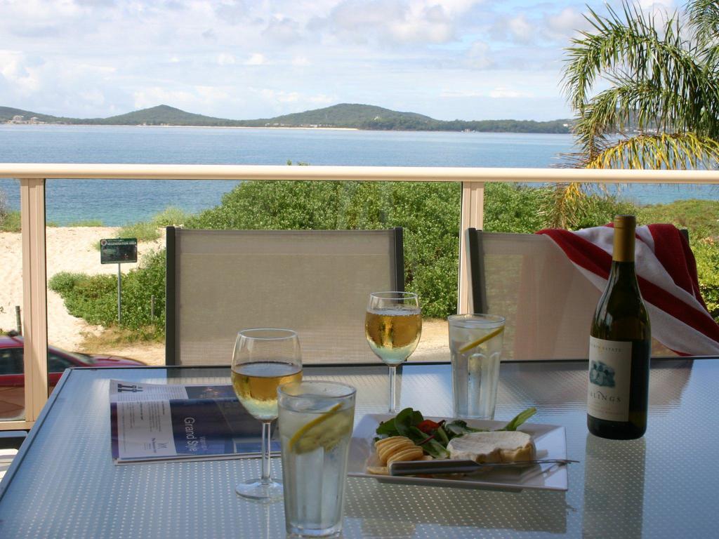 Bundabah NSW Sunshine Coast Tourism