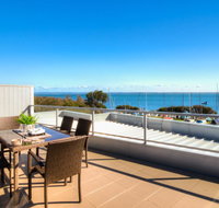 Bayside Views - Sunshine Coast Tourism