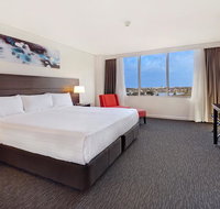 Bayview Eden Melbourne - Holiday Sunshine Coast