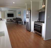 Bayview Hideaway - Sunshine Coast Tourism