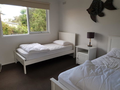 Bayview Hideaway - Sunshine Coast Tourism 3