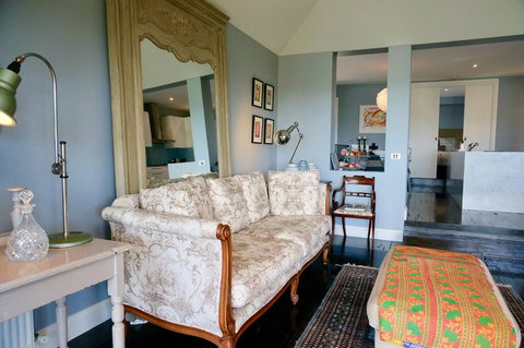 BayView House - Sunshine Coast Tourism 3