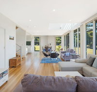 Bayview Ringlands - Sunshine Coast Tourism