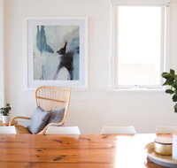 Bayview Townhouse - Sunshine Coast Tourism