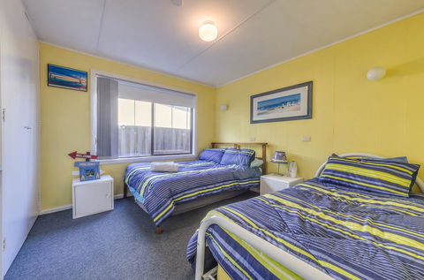 Bayviews - Sunshine Coast Tourism 3