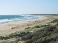 Book Secret Harbour Accommodation Vacations Sunshine Coast Tourism Sunshine Coast Tourism