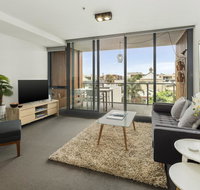 Beach Apartment Port Melbourne - Holiday Sunshine Coast