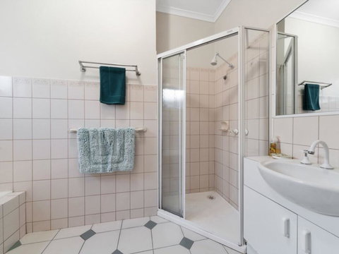 Beach Baby Dromana - Holiday Sunshine Coast 2