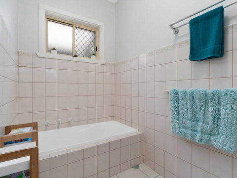 Beach Baby Dromana - Holiday Sunshine Coast 3