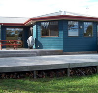 Beach Baby on Freycinet - Sunshine Coast Tourism