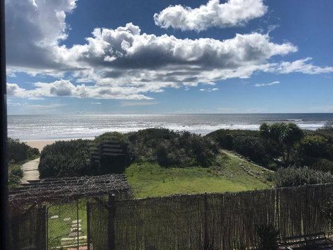 Beach Break - Sunshine Coast Tourism 2