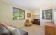 Beach Breakers Apartment - Stunning Views - thumb 3