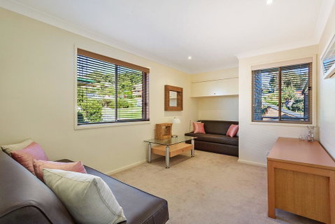 Beach Breakers Apartment - Stunning Views - Sunshine Coast Tourism 3