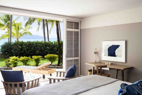 Beach Club - Sunshine Coast Tourism 2