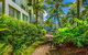 Beach Club Ap't With Private Access To Lagoon Pool - thumb 3