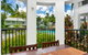 Beach Club Lagoon Apartment 4111 - thumb 2
