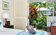 Beach Club Lagoon Apartment 4111 - thumb 3