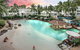 Beach Club Palm Cove - thumb 0