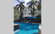 Beach Club Palm Cove - thumb 2