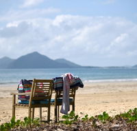 Beach Daze - Sunshine Coast Tourism