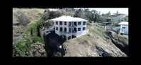 Book Zilzie Accommodation Vacations Sunshine Coast Tourism Sunshine Coast Tourism