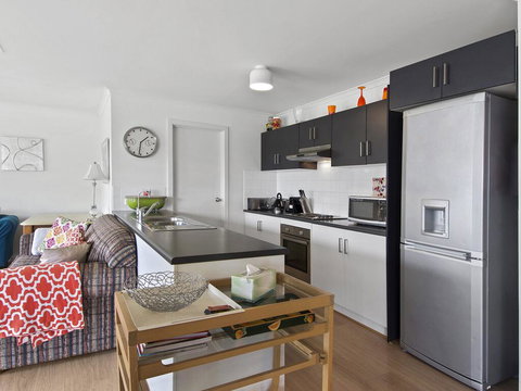 Beach Fun - 11 Broadbeach Drive - Sunshine Coast Tourism 3