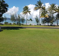 Beach Haven - Sunshine Coast Tourism