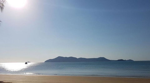 Beach Haven - Holiday Sunshine Coast 2